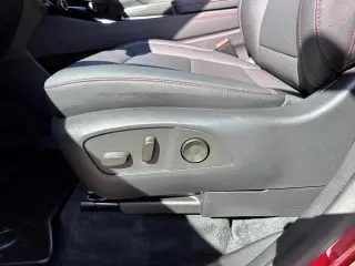 Chevrolet Traverse 2024 4X4 Z71 4dr SUV