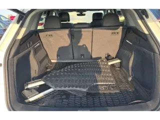 Audi Q5 2021 AWD quattro Premium Plus 45 TFSI 4p SUV