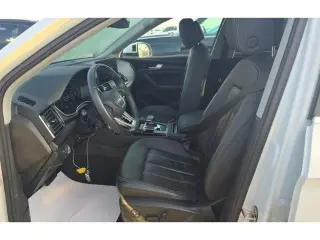 Audi Q5 2021 AWD quattro Premium Plus 45 TFSI 4p SUV