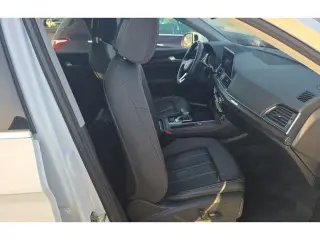 Audi Q5 2021 AWD quattro Premium Plus 45 TFSI 4p SUV