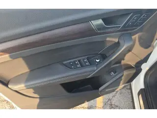 Audi Q5 2021 AWD quattro Premium Plus 45 TFSI 4p SUV