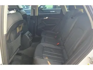 Audi Q5 2021 AWD quattro Premium Plus 45 TFSI 4p SUV