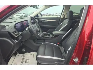 Buick Envision 2024 AWD Sport Touring 4dr Crossover