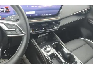 Buick Envision 2024 AWD Sport Touring 4dr Crossover