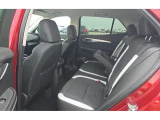 Buick Envision 2024 AWD Sport Touring 4dr Crossover