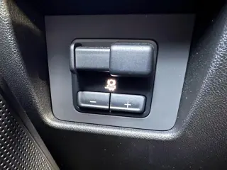 Chevrolet Colorado 2023 4x4 Z71 Cabina Crew 4 puertas 5 ft.