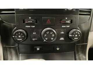Kia Sedona 2012 EX 4dr Mini-Van LWB