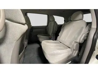 Kia Sedona 2012 EX 4dr Mini-Van LWB