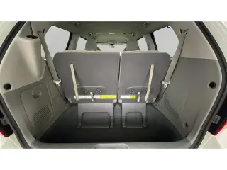 Kia Sedona 2012 EX 4dr Mini-Van LWB