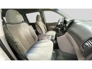 Kia Sedona 2012 EX 4dr Mini-Van LWB