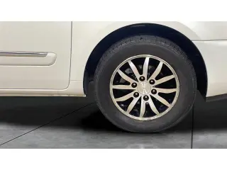 Kia Sedona 2012 EX 4dr Mini-Van LWB