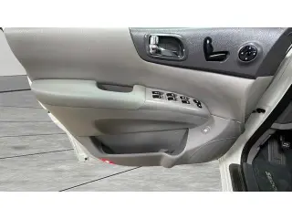 Kia Sedona 2012 EX 4dr Mini-Van LWB