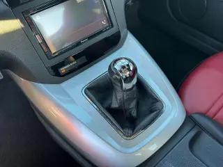 Saturn SKY 2007 2dr Convertible