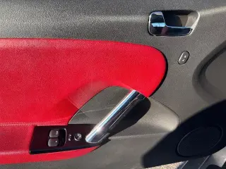 Saturn SKY 2007 2dr Convertible