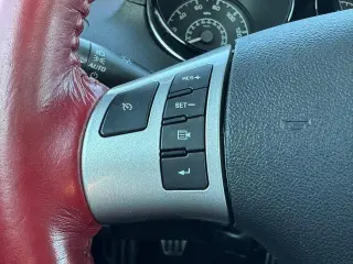 Saturn SKY 2007 2dr Convertible
