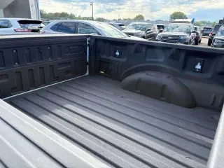 Ford F-150 2024 4x4 XLT 4p SuperCab 5.5 ft. SB