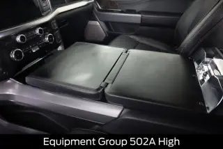 Ford F-150 2023 4x4 Lariat 4dr SuperCrew 5.5 ft. SB