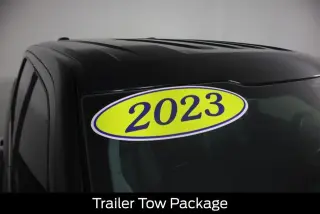 Ford F-150 2023 4x4 Lariat 4dr SuperCrew 5.5 ft. SB