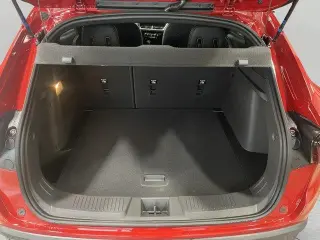 Chevrolet Trax 2026 RS 4dr Crossover con 2RS