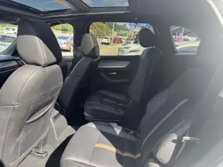 Mazda CX-90 Híbrido Enchufable 2024 AWD Premium Plus SUV de 4 puertas