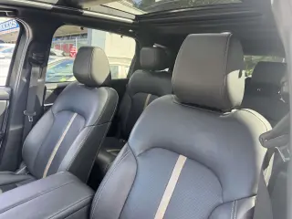Mazda CX-90 Híbrido Enchufable 2024 AWD Premium Plus SUV de 4 puertas
