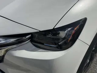 Mazda CX-90 Híbrido Enchufable 2024 AWD Premium Plus SUV de 4 puertas