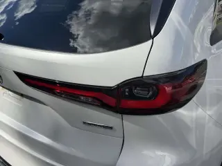 Mazda CX-90 Híbrido Enchufable 2024 AWD Premium Plus SUV de 4 puertas