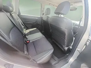 Subaru Forester 2017 AWD 2.0XT Premium 4dr Wagon