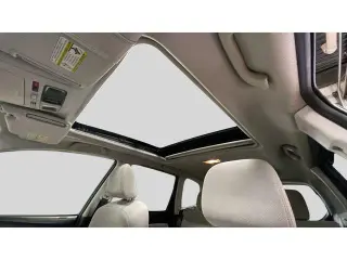 Subaru Forester 2017 AWD 2.5i Premium 4dr Wagon CVT