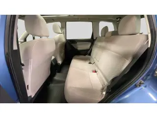 Subaru Forester 2017 AWD 2.5i Premium 4dr Wagon CVT