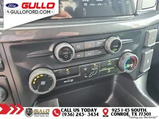 Ford F-150 2026 4x2 STX 4dr SuperCrew 5.5 ft. SB