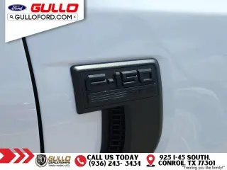 Ford F-150 2026 4x2 STX 4dr SuperCrew 5.5 ft. SB