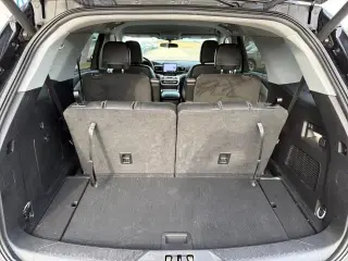 Ford Explorer 2024 AWD XLT 4p SUV
