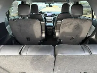 Ford Explorer 2024 AWD XLT 4p SUV
