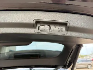 Ford Explorer 2024 AWD XLT 4p SUV