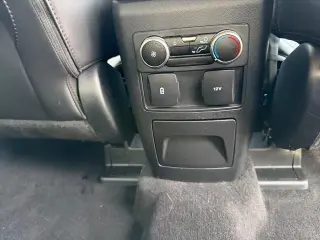 Ford Explorer 2024 AWD XLT 4p SUV