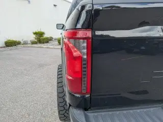 Ford F-150 2024 4x2 STX 4dr SuperCrew 5.5 ft. SB