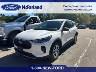 Ford Escape 2023 AWD Active 4dr SUV