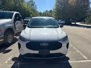 Ford Escape 2023 AWD Active 4dr SUV
