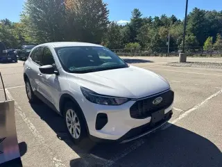 Ford Escape 2023 AWD Active 4dr SUV