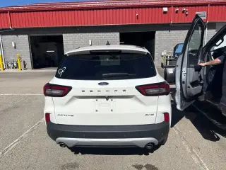 Ford Escape 2023 AWD Active 4dr SUV