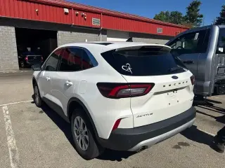 Ford Escape 2023 AWD Active 4dr SUV