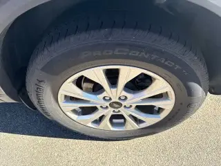 Ford Escape 2023 AWD Active 4dr SUV