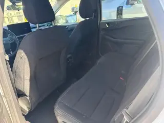 Ford Escape 2023 AWD Active 4dr SUV