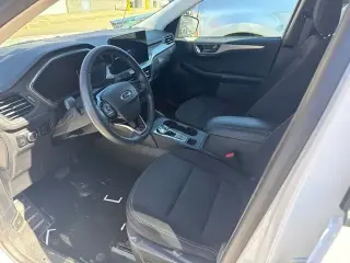 Ford Escape 2023 AWD Active 4dr SUV