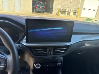 Ford Escape 2023 AWD Active 4dr SUV