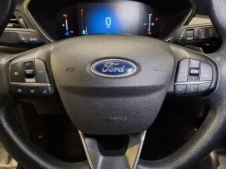 Ford Escape 2025 AWD Active 4dr SUV