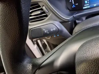 Ford Escape 2025 AWD Active 4dr SUV