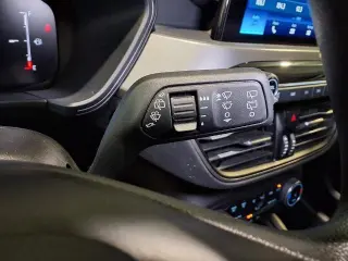 Ford Escape 2025 AWD Active 4dr SUV