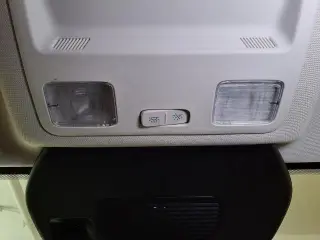 Ford Escape 2025 AWD Active 4dr SUV